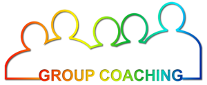 Group Coaching with Jan Luther, The EGO Tamer®