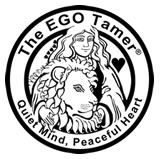 The EGO Tamer