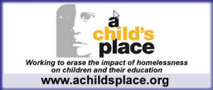 A Child's Place