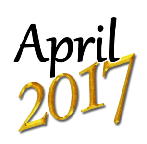 2017-April-Gold1