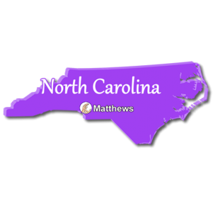 NorthCarolina-MatthewsTapping1