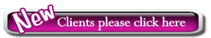 NewClientButton-PurpleGlass1