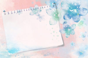 Pastel Background