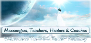 Messengers-Teachers-Healers-Coaches