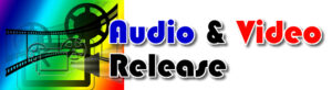 Audio-Video Release