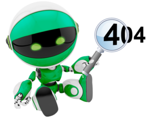 WebsterBot-404Page-Small