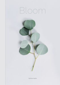 author_18-1